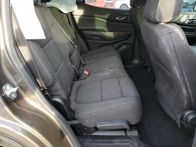 Photo 11 from auction – 2019 GMC ACADIA SLE with VIN 1GKKNKLA1KZ225170