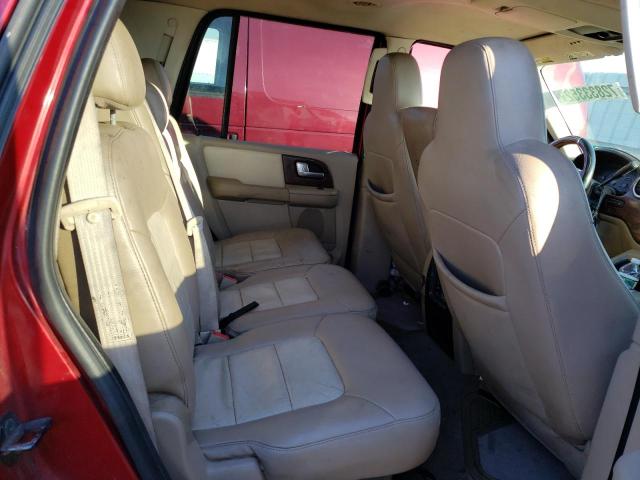 Photo 11 from auction – 2004 FORD EXPEDITION with VIN 1FMPU17L14LA58711
