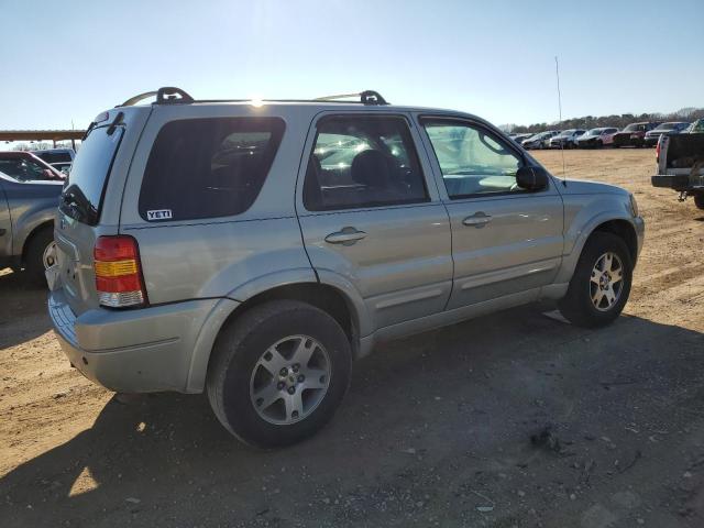 Photo 3 from auction – 2004 FORD ESCAPE LIM with VIN 1FMCU04124KA61036