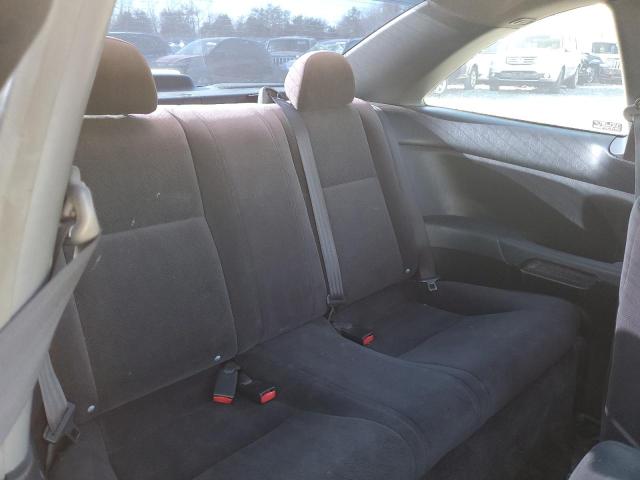 Photo 10 from auction – 2004 HONDA CIVIC LX with VIN 1HGEM21544L032603