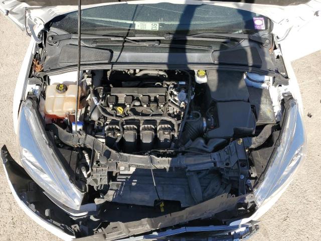 Photo 11 from auction – 2018 FORD FOCUS SE with VIN 1FADP3K2XJL283624