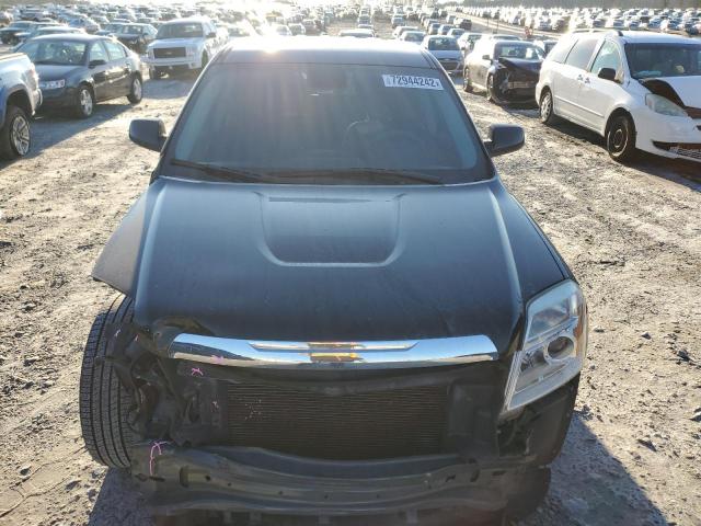 Photo 5 from auction – 2016 GMC TERRAIN SL with VIN 2GKALMEK1G6241231
