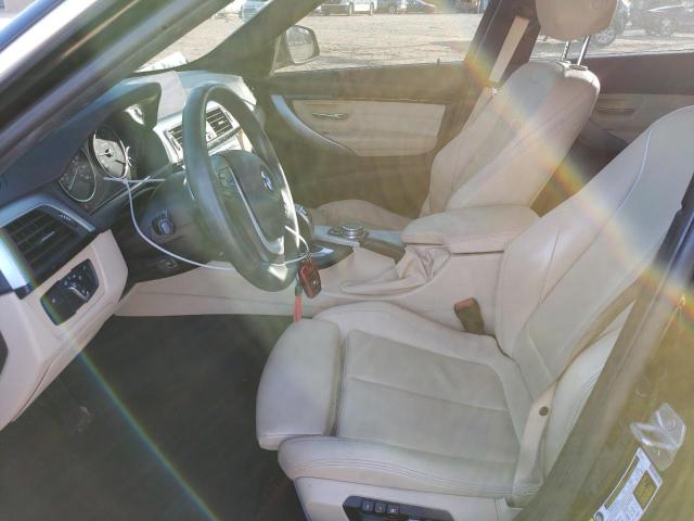 Photo 7 from auction – 2017 BMW 330 I with VIN WBA8B9G37HNU52153