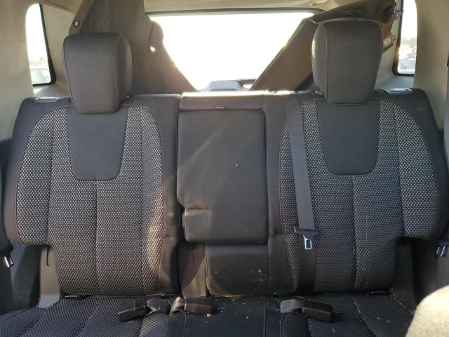 Photo 10 from auction – 2016 GMC TERRAIN SL with VIN 2GKALMEK1G6241231