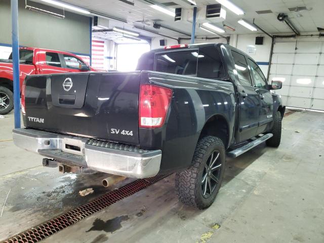 Photo 3 from auction – 2012 NISSAN TITAN S with VIN 1N6AA0EJ4CN320977