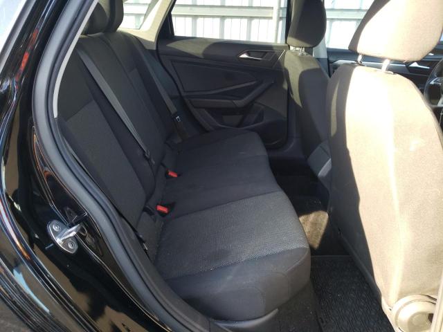 Photo 10 from auction – 2019 VOLKSWAGEN JETTA S with VIN 3VWC57BU2KM084262