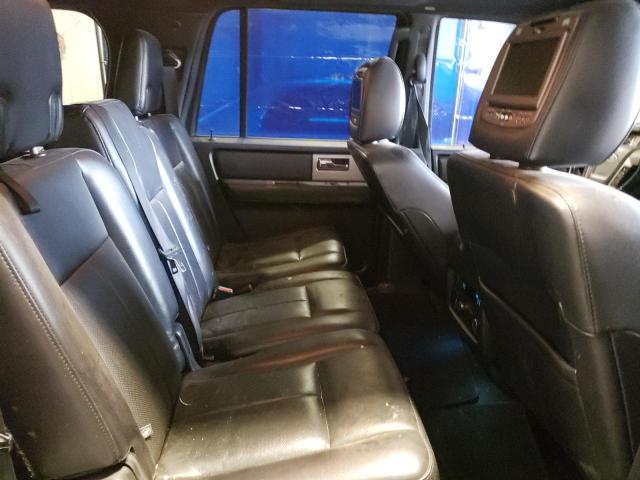 Photo 11 from auction – 2016 FORD EXPEDITION with VIN 1FMJK2AT0GEF55784