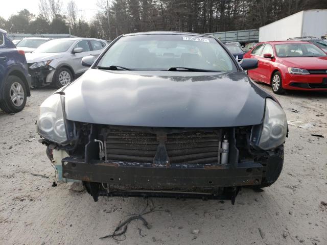 Photo 5 from auction – 2011 NISSAN ALTIMA S with VIN 1N4AL2EP7BC181697