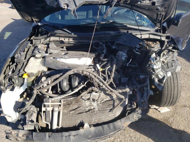 Photo 11 from auction – 2011 MAZDA 3 I with VIN JM1BL1VG8B1476151