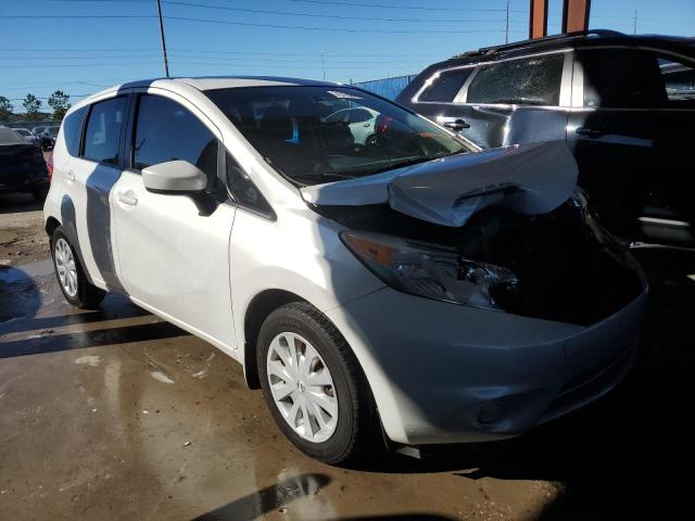 Photo 4 from auction – 2015 NISSAN VERSA NOTE with VIN 3N1CE2CP2FL440349