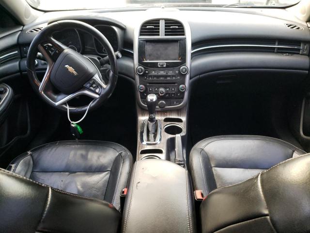 Photo 8 from auction – 2014 CHEVROLET MALIBU 2LT with VIN 1G11E5SL4EF113778