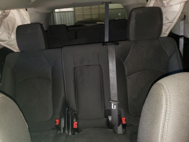 Photo 10 from auction – 2015 GMC ACADIA SLE with VIN 1GKKRNED1FJ324461