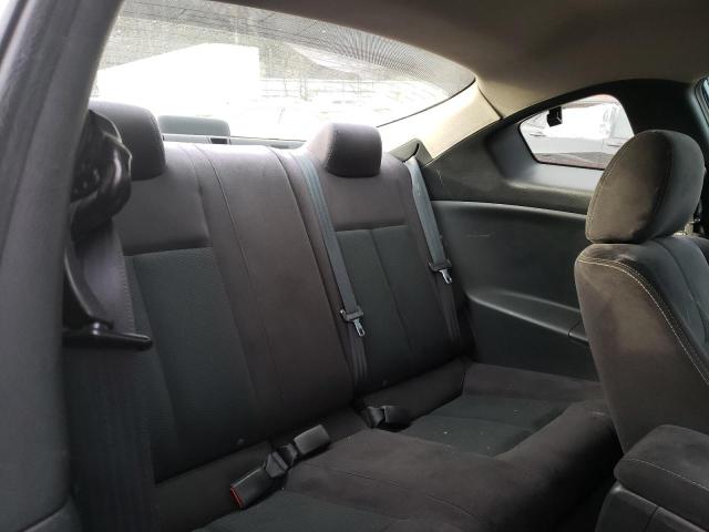 Photo 10 from auction – 2011 NISSAN ALTIMA S with VIN 1N4AL2EP7BC181697