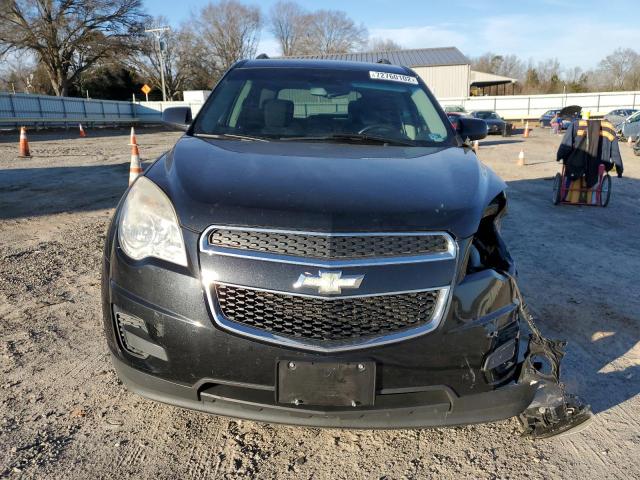 Photo 5 from auction – 2013 CHEVROLET EQUINOX LT with VIN 2GNFLEEK7D6292291