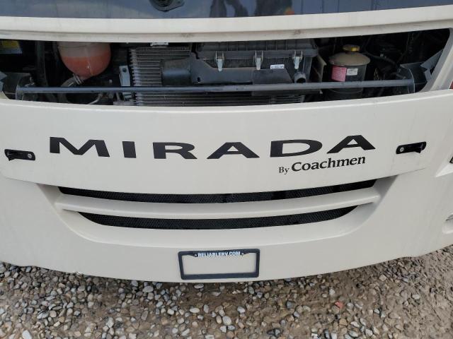Photo 7 from auction – 2018 FORD F53 with VIN 1F65F5DYXJ0A04336