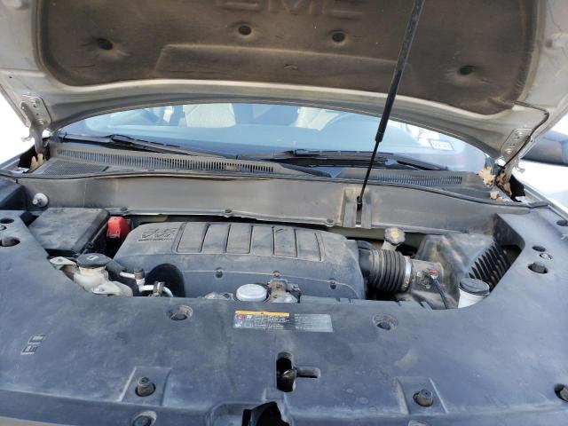 Photo 12 from auction – 2015 GMC ACADIA SLE with VIN 1GKKRPKD6FJ295961