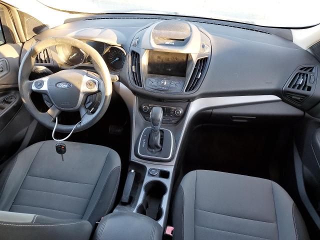 Photo 8 from auction – 2013 FORD ESCAPE SE with VIN 1FMCU9GX0DUA83139