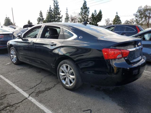 Photo 2 from auction – 2020 CHEVROLET IMPALA LT with VIN 1G11Z5S33LU103160