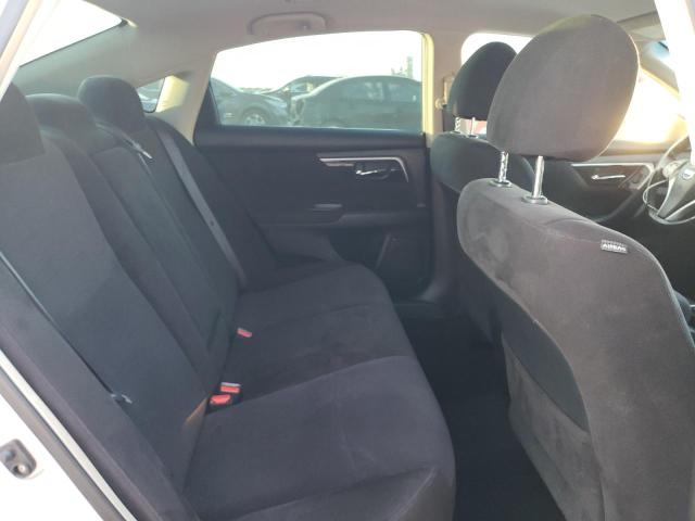 Photo 10 from auction – 2013 NISSAN ALTIMA 2.5 with VIN 1N4AL3AP4DC257472