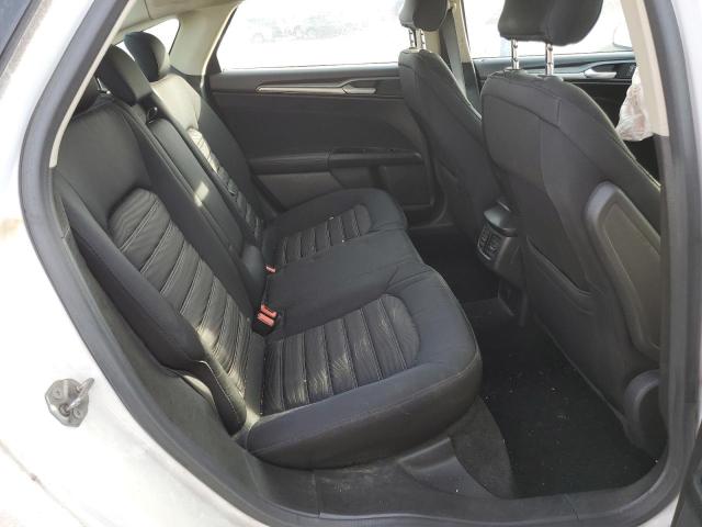 Photo 10 from auction – 2016 FORD FUSION SE with VIN 3FA6P0H73GR176127