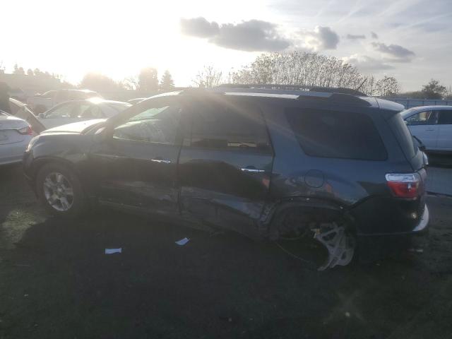 Photo 2 from auction – 2011 GMC ACADIA SLE with VIN 1GKKVNED9BJ295264