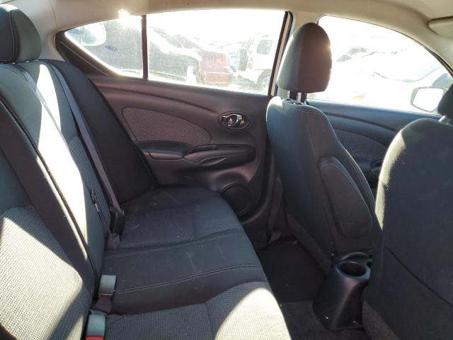 Photo 10 from auction – 2015 NISSAN VERSA S with VIN 3N1CN7AP9FL918329