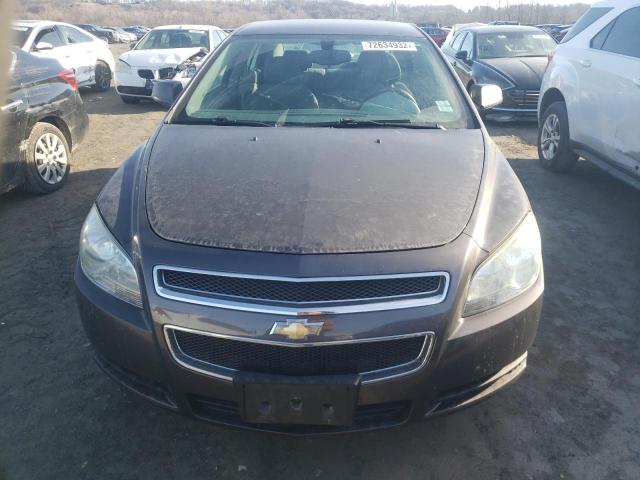 Photo 5 from auction – 2010 CHEVROLET MALIBU LS with VIN 1G1ZB5EB3AF315620