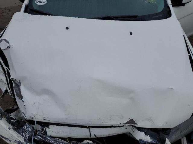 Photo 11 from auction – 2015 MITSUBISHI LANCER ES with VIN JA32U2FU3FU021752