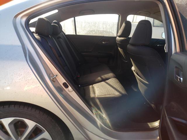 Photo 10 from auction – 2015 HONDA ACCORD SPO with VIN 1HGCR2F54FA068923