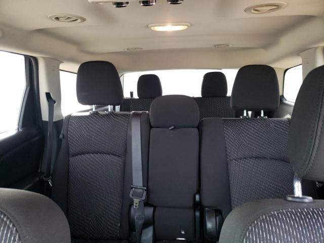 Photo 10 from auction – 2019 DODGE JOURNEY SE with VIN 3C4PDCBB8KT875478