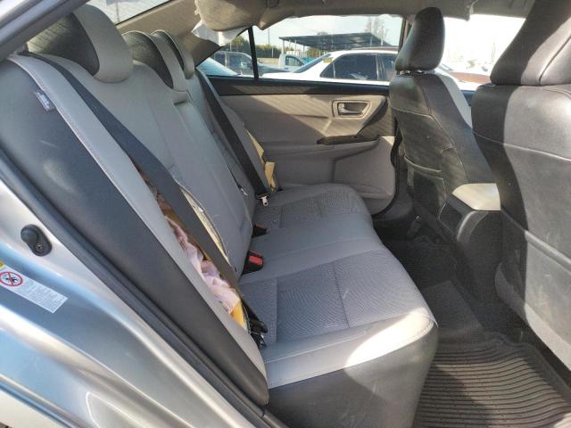 Photo 10 from auction – 2016 TOYOTA CAMRY LE with VIN 4T1BF1FK1GU236080
