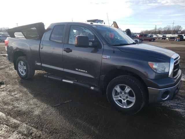 Photo 4 from auction – 2012 TOYOTA TUNDRA DOU with VIN 5TFUY5F15CX238610