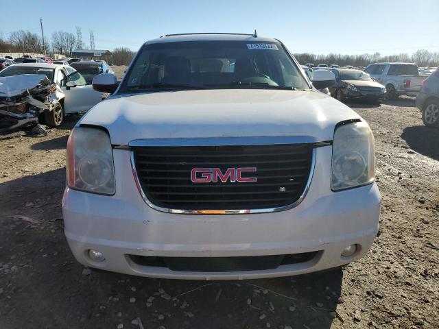 Photo 5 from auction – 2012 GMC YUKON SLT with VIN 1GKS2CE09CR133082