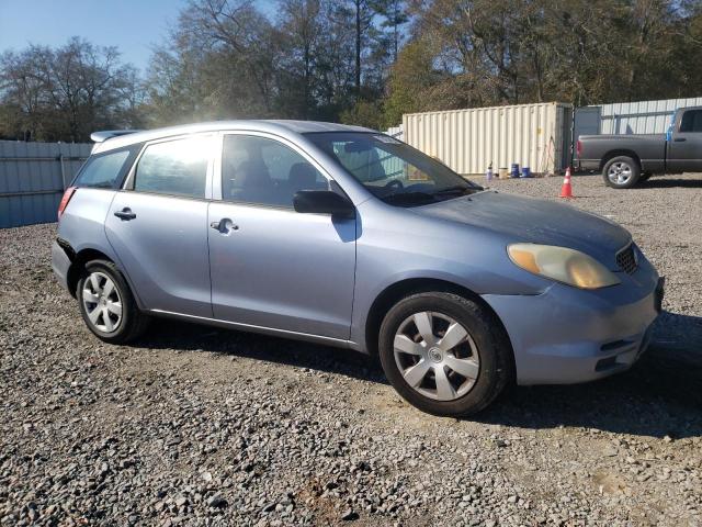 Zdjęcie 4 z aukcji – 2003 TOYOTA COROLLA MA z VIN 2T1KR32E63C046175