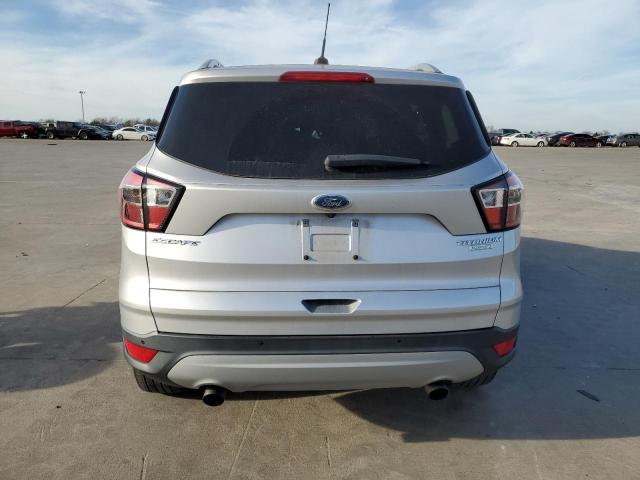 Photo 6 from auction – 2017 FORD ESCAPE TIT with VIN 1FMCU0J93HUB62476