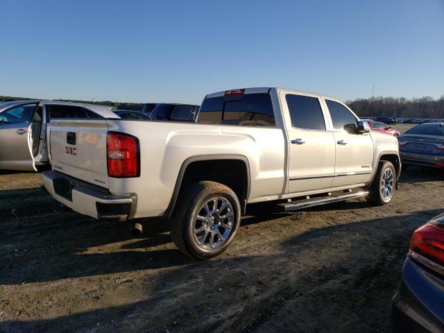 Photo 3 from auction – 2014 GMC SIERRA K15 with VIN 3GTU2WEC5EG350180