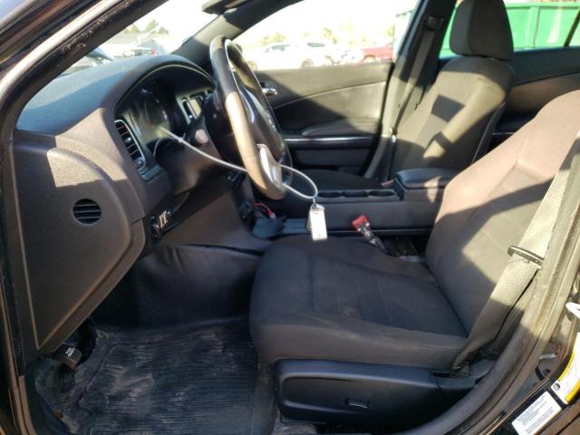 Photo 7 from auction – 2012 DODGE CHARGER PO with VIN 2C3CDXAT9CH234211