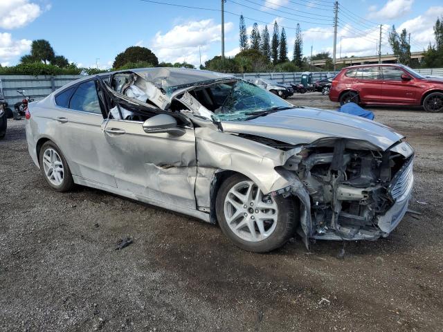 Photo 4 from auction – 2016 FORD FUSION SE with VIN 3FA6P0H71GR118114