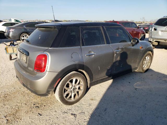 Photo 3 from auction – 2016 MINI COOPER with VIN WMWXU1C52G2D13033