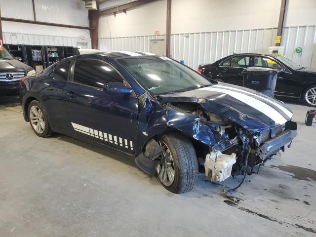 Photo 4 from auction – 2013 NISSAN ALTIMA S with VIN 1N4AL2EP1DC181276