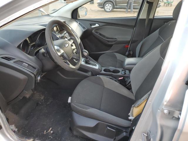 Photo 7 from auction – 2013 FORD FOCUS SE with VIN 1FADP3K24DL334166