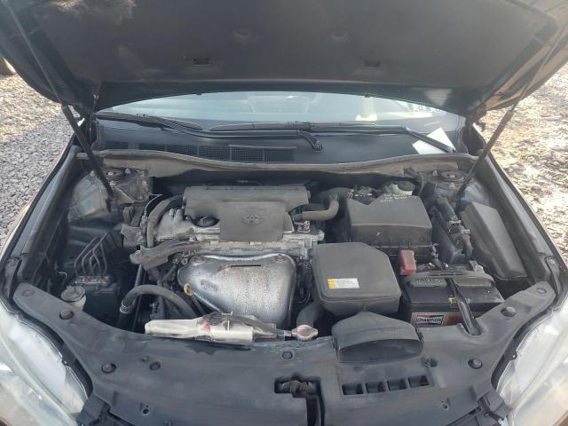 Photo 11 from auction – 2016 TOYOTA CAMRY LE with VIN 4T1BF1FK5GU184291