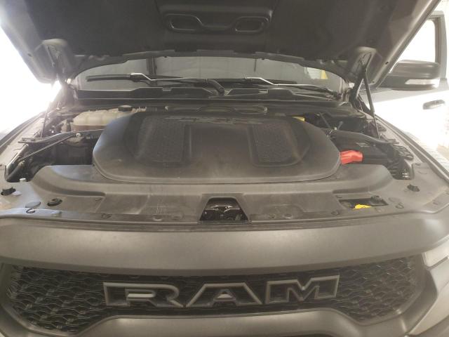 Foto 11 de la subasta – 2021 RAM 1500 TRX con VIN 1C6SRFU97MN772876