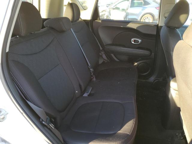 Photo 10 from auction – 2015 KIA SOUL with VIN KNDJN2A24F7234594