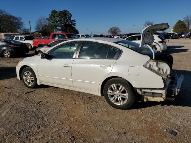 Foto 2 de la subasta – 2012 NISSAN ALTIMA BAS con VIN 1N4AL2AP7CC102827