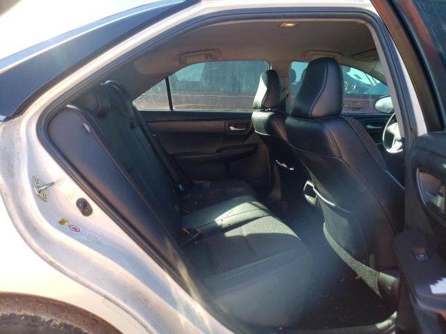 Photo 10 from auction – 2015 TOYOTA CAMRY LE with VIN 4T1BF1FK7FU070243