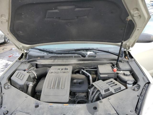 Photo 12 from auction – 2013 CHEVROLET EQUINOX LS with VIN 2GNFLCEK7D6284583