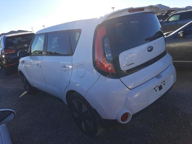 Photo 2 from auction – 2015 KIA SOUL ! with VIN KNDJX3A54F7140029