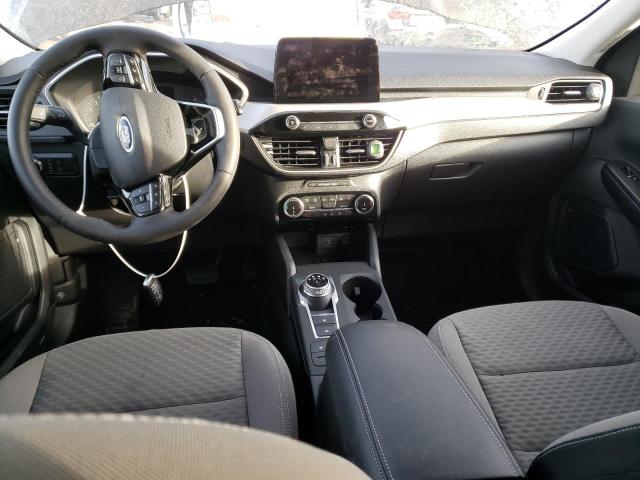 Photo 8 from auction – 2022 FORD ESCAPE SE with VIN 1FMCU0G66NUB50332