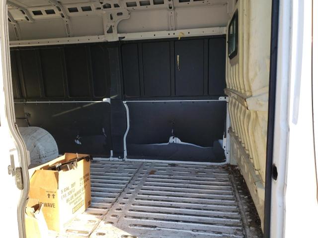 Photo 10 from auction – 2015 RAM PROMASTER with VIN 3C6URVJD8FE505328